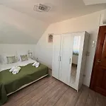 Vianelli Apartment