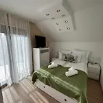 Vianelli Apartment *