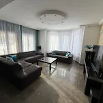 Vianelli Apartment Zamardi