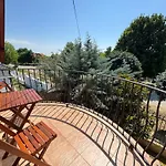 Apartment Vianelli *