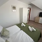 Vianelli Apartment