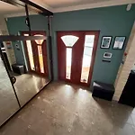 Vianelli Apartment *
